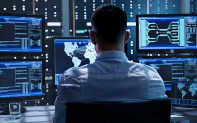 Navigare in Sicurezza e proteggere la tua privacy