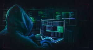 Privacy in rete e navigazione sicura