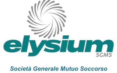 Elysium SGMS – Salute e Sicurezza per Te e la Tua Famiglia