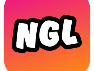 App NGL: cosa c’è dietro la moda dei messaggi anonimi?