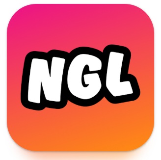 App NGL: cosa c’è dietro la moda dei messaggi anonimi?